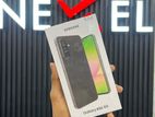 Samsung Galaxy A56 5G New (Brand New)