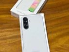 Samsung Galaxy A56 5G (Used)