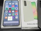 Samsung Galaxy A56 5G (Used)