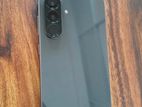 Samsung Galaxy A56 5G (Used)