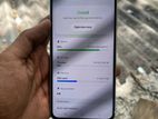 Samsung Galaxy A56 (Used)