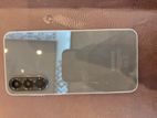 Samsung Galaxy A56 5G (Used)