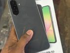 Samsung Galaxy A56 (5G) (Used)