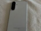 Samsung Galaxy A56 5G (Used)