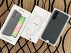 Samsung Galaxy A56 5G (Used)