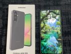 Samsung Galaxy A56 5G (Used)
