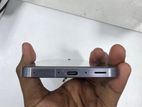 Samsung Galaxy A56 5G (Used)