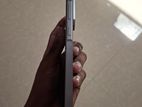 Samsung Galaxy A56 5g (Used)