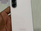 Samsung Galaxy A56 5G (Used)
