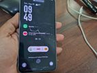 Samsung Galaxy A56 5G (Used)