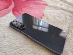 Samsung Galaxy A56 5G (Used)