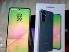 Samsung Galaxy A56 5G (Used)