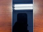 Samsung Galaxy A56 5G (Used)
