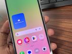 Samsung Galaxy A56 5G (Used)