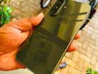 Samsung Galaxy A56 5G (Used)