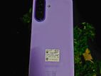 Samsung Galaxy A56 5G (Used)