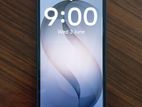 Samsung Galaxy A56 5G (Used)