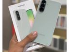 Samsung Galaxy A56 5G (Used)
