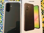 Samsung Galaxy A56 5G (Used)