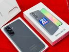Samsung Galaxy A56 5g (Used)