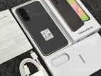 Samsung Galaxy A56 5G (Used)