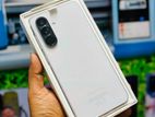 Samsung Galaxy A56 (Used)