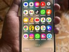 Samsung Galaxy A56 5G (Used)