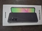 Samsung Galaxy A56 5G (Used)