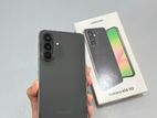 Samsung Galaxy A56 5G (Used)