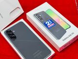 Samsung Galaxy A56 5G (Used)