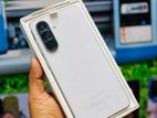 Samsung Galaxy A56 5G (Used)