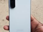 Samsung Galaxy A56 5G (Used)