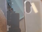 Samsung Galaxy A56 5G (Used)