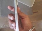 Samsung Galaxy A56 5G (Used)