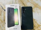 Samsung Galaxy A56 5G (Used)