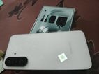 Samsung Galaxy A56 5G 12/256GB (Used)