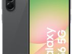 Samsung Galaxy A56 6GB 128GB (Brand New)