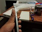 Samsung Galaxy A56 8/128GB (Used)