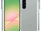 Samsung Galaxy A56 8/128GB (Brand New)