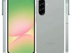 Samsung Galaxy A56 8/128GB (Brand New)
