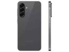 Samsung Galaxy A56 8/128GB (Brand New)