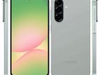 Samsung Galaxy A56 8/128GB (Brand New)
