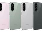 Samsung Galaxy A56 8/128GB (Brand New)