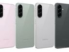 Samsung Galaxy A56 8/128GB (Brand New)