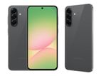 Samsung Galaxy A56 8/128GB (Brand New)
