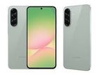 Samsung Galaxy A56 8/128GB (Brand New)