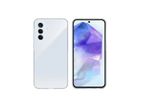 Samsung Galaxy A56 8/128GB (Brand New)