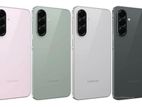 Samsung Galaxy A56 8/128GB (Brand New)