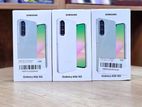 Samsung Galaxy A56 8/128GB (Brand New)