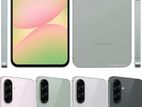 Samsung Galaxy A56 8/128GB (Brand New)